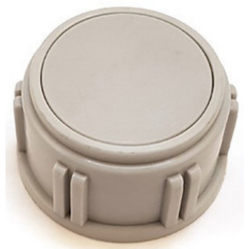 [불명] 배수구 유니온마개이미지입니다. 누르면 해당 게시물로 새창이동합니다.