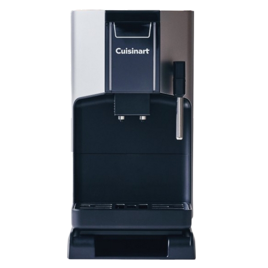 ������Ʈ EM-550KR