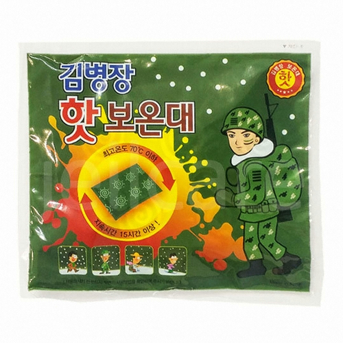 �ٺ���� �躴�� �� ���´� 150g