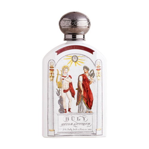 불리1803 리켄 데코스 윌 앙띠끄 바디오일 190ml (1개)_이미지