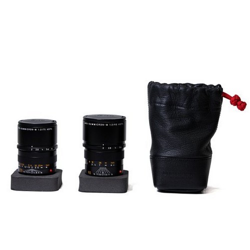 ��Ƽ���Ƽ��Ʈ ACAM-LPL140 ���� ���� �Ŀ�ġ