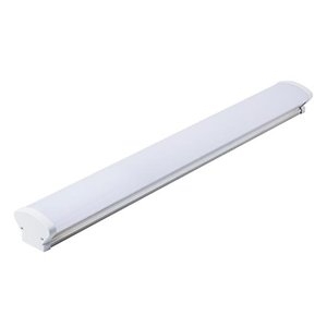 오렌지조명 썬라이트 LED 30W 롱직부_이미지