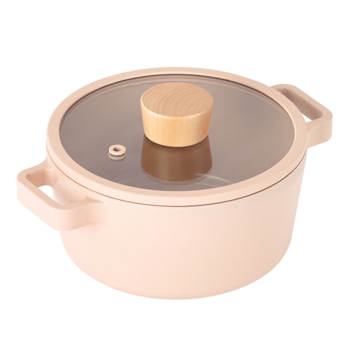 피카 오브제 IH 양수냄비