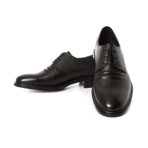 형지에스콰이아 영에이지 남성정장구두 PFAFHD312BK