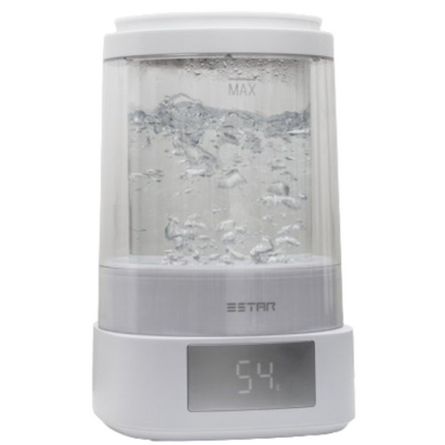 �̽�Ÿ ����ǻ�� ESK-SH900A