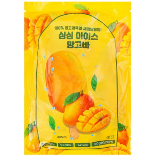 �̽� ���̽� ������ 600g (60g x 10����)