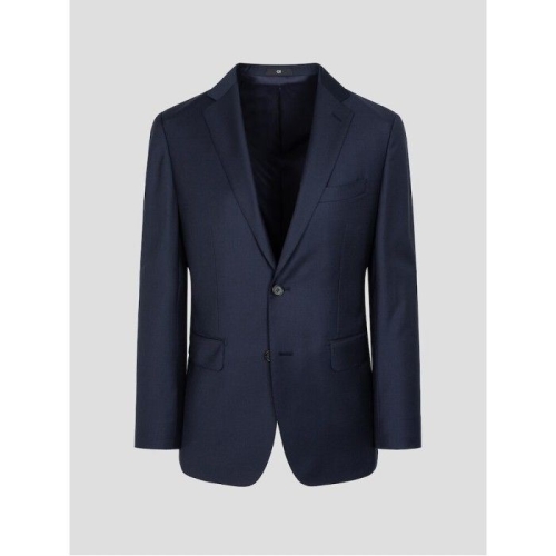 �Ｚ���� ������ GX BLACK �� �ָ��� ������ ��Ʈ ��Ŷ ���̺� GA5801O02R