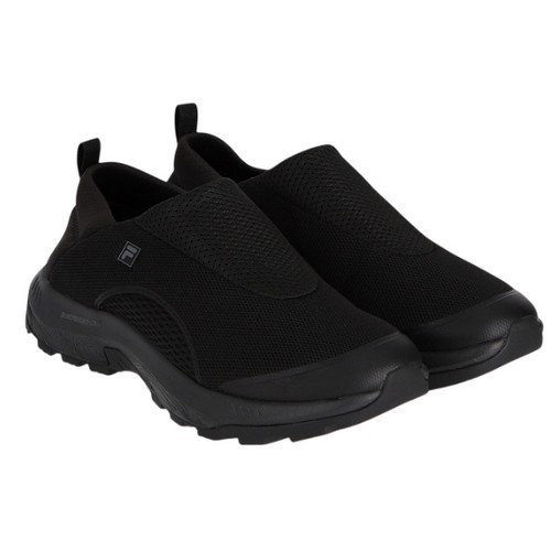 �ٶ� �÷�Ʈ TR7 2.0 �� FS261SL03X002-001