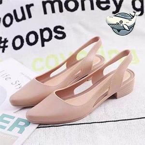 �ļ��� ��Ÿ�ϸ��� ��� ������ �̵�� �������� -WFH2XTD