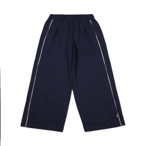 �����м� ����1904 ���� ���̵� ���� FF33KP10W250