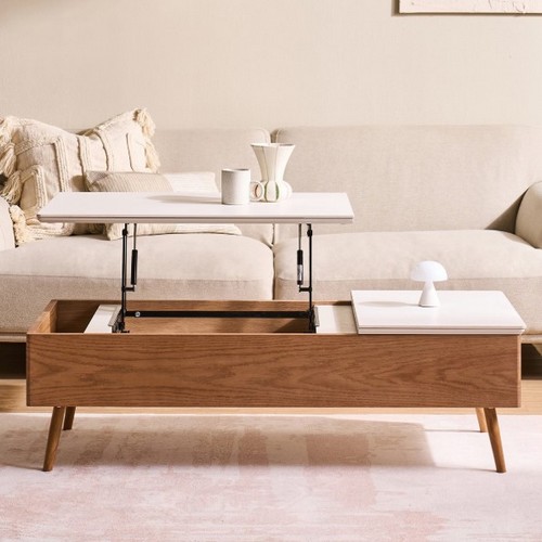 ��ǰ �� �̹���