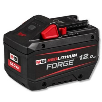 <b>밀워키</b> M18 FB12 FORGE