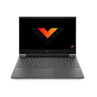 <b>HP</b> <b>빅터스</b> <b>16</b>-s1064AX 64GB램