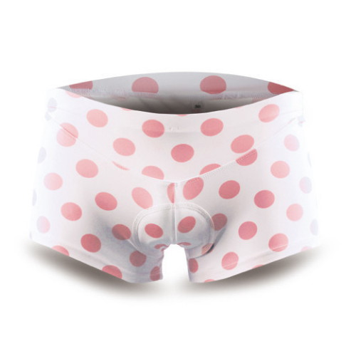 도디치 3D 18mm 드로즈이미지입니다. 누르면 해당 게시물로 새창이동합니다.