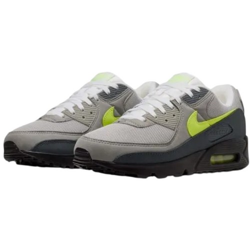 ����Ű ����ƽ� 90 IQ0289-010