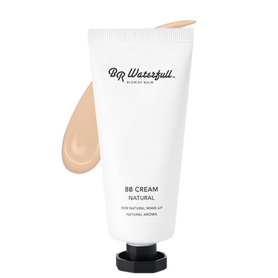 ��˿���Ǯ �����̽� �� ���ũ�� 40g