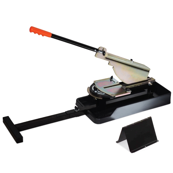 에드마 시멘트 사이딩커터 089955_이미지