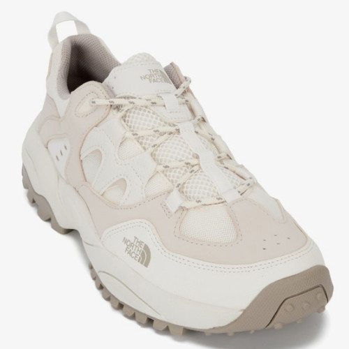 노스페이스 시에라 NS93Q04C_이미지