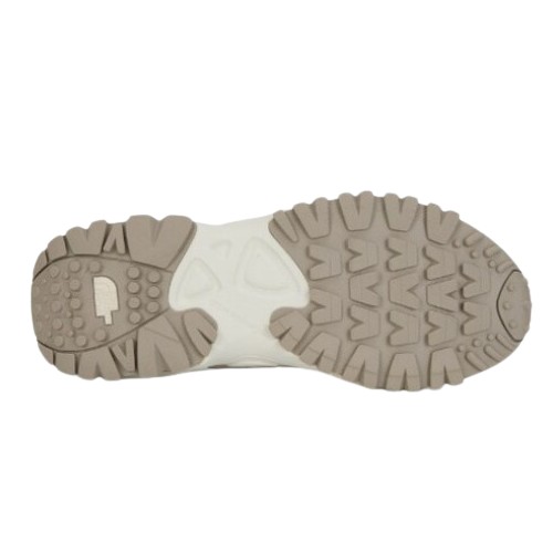 노스페이스 시에라 NS93Q04C_이미지