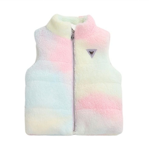 게스키즈 멀티 뽀글이 베스트 G29DAV010-T_이미지