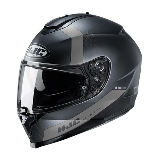 ȫ����� HJC C70 ���� MC5SF ���