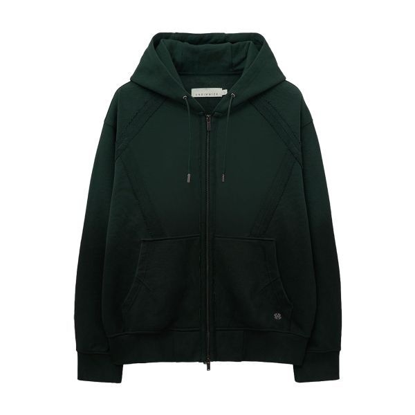 ���� ������ũ ���� ���õ� �ĵ�� ��Ŷ �� �׸� 1957193