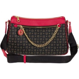 폴리니 숄더백 호보백 가방 TE8526 282142