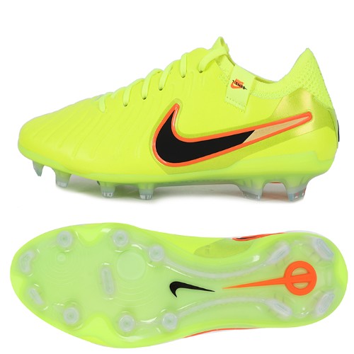 나이키 티엠포 레전드 10 엘리트 FG DV4328-701 (국내배송)_이미지