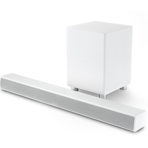 �̳뽺 750BAR + Wooper