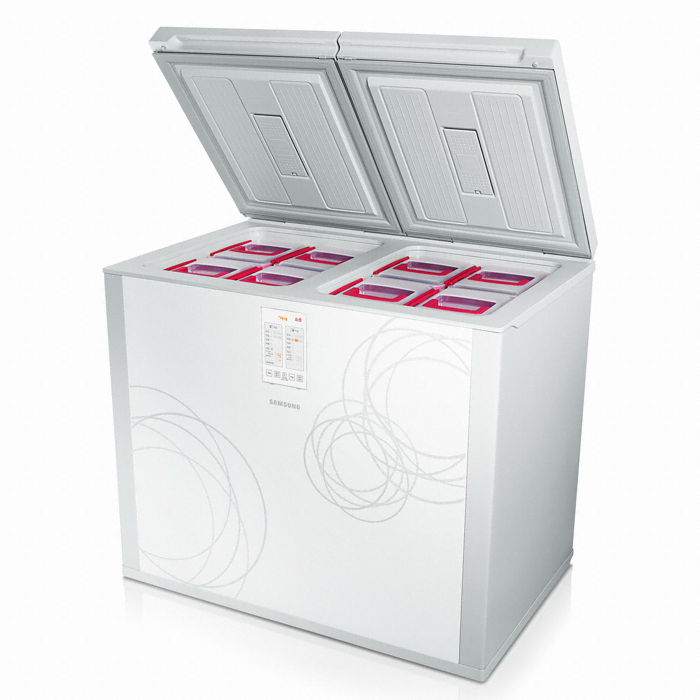 �Ｚ���� ���� �ƻ� ZT28VASWAHW