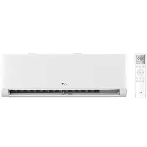 TCL TAC-12CSD/TPH11I (기본설치비 포함)