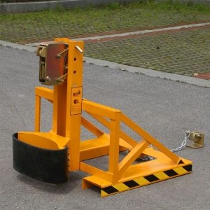 ���̽��� �巳�� ��� ������ ��ŷ ���� ��Ŀ ���� ����Ʈ ��ݱ� C. DG500A �̱� �跲 / 1Ŭ��