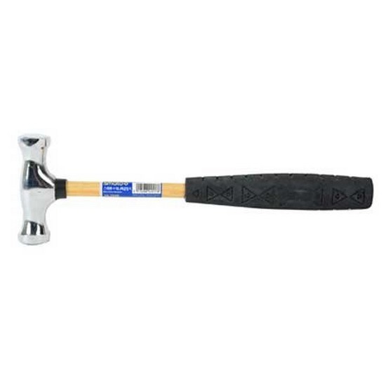 스마토 미니 목공 망치 JH-250S이미지입니다. 누르면 해당 게시물로 새창이동합니다.