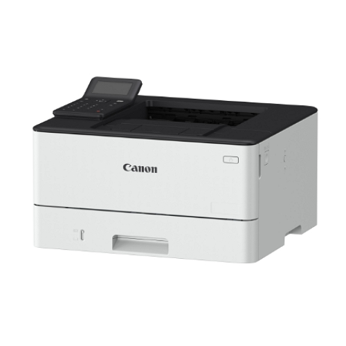 Canon LBP243dw (기본토너)