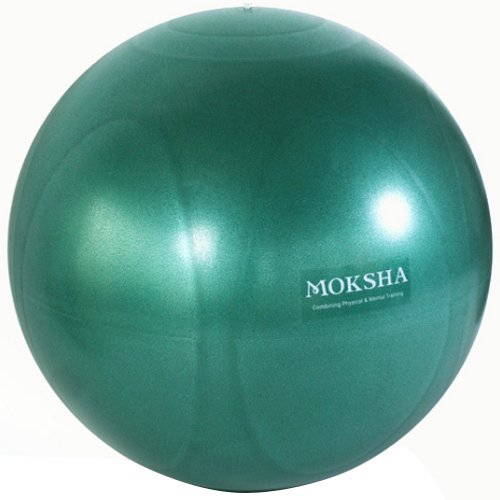 모크샤 프리미엄 짐볼 65cm_이미지