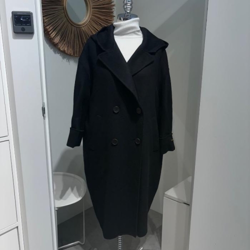 ������� ����Ÿ HC06 �����ĵ� HM ��Ʈ L224UCOB52 44106694