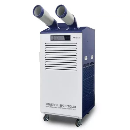 SMA-PC6700B