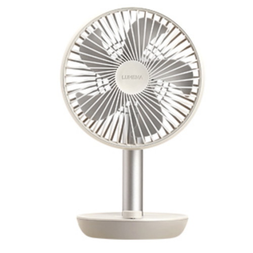 루메나 FAN STAND 3Z (1개)_이미지