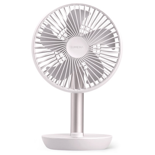 루메나 FAN STAND 3Z (1개)_이미지