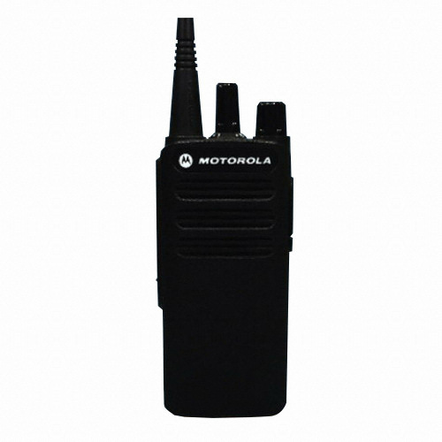 모토로라 XIR-C1200 (10개)