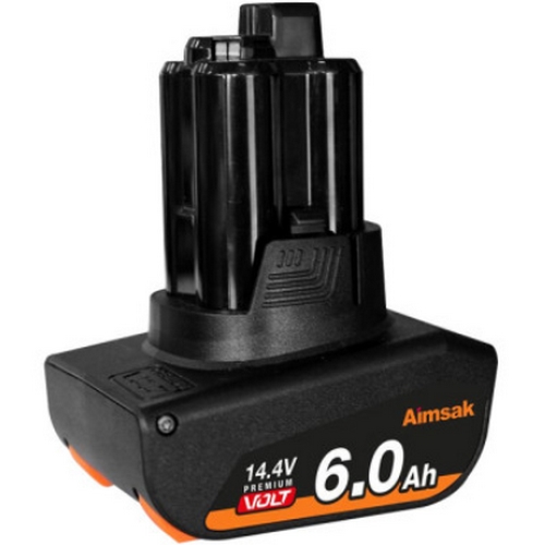 아임삭 B60P14A (6.0Ah)