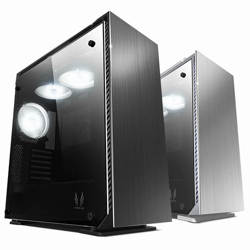 IR4000 강화유리