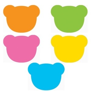 가꿈 시트지이름표-1팩10장/이름이미지입니다. 누르면 해당 게시물로 새창이동합니다.