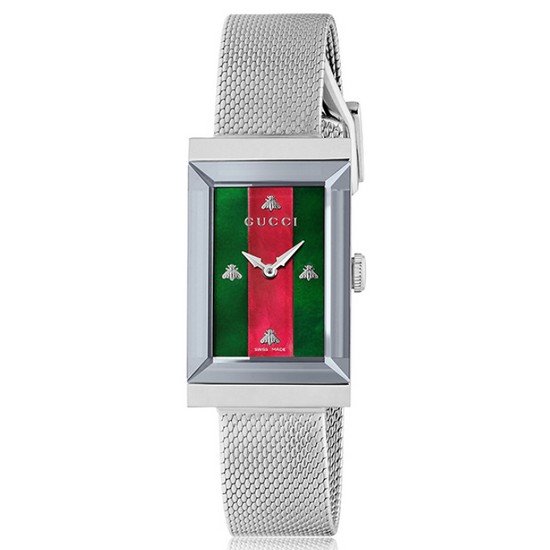 구찌 G-프레임 YA147401이미지입니다. 누르면 해당 게시물로 새창이동합니다.