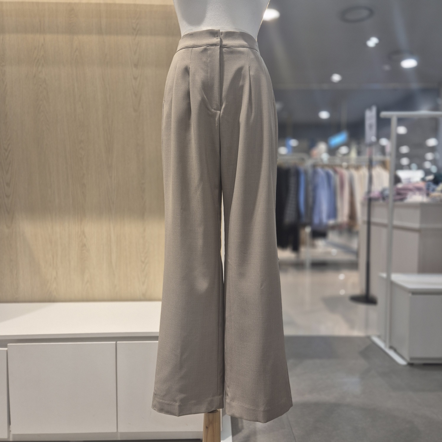 �ẻ ���� ������ �޹�� ���̵�PT SUTS263U3