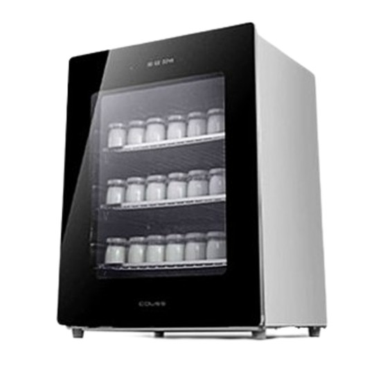 COUSS CF100A (해외구매)_이미지