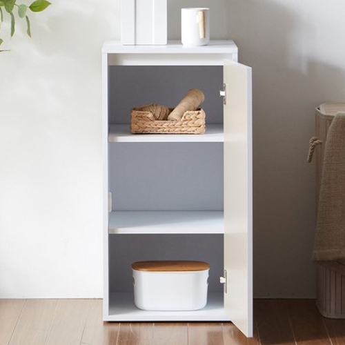 ���������� ���� �̴� ƴ�������� 400