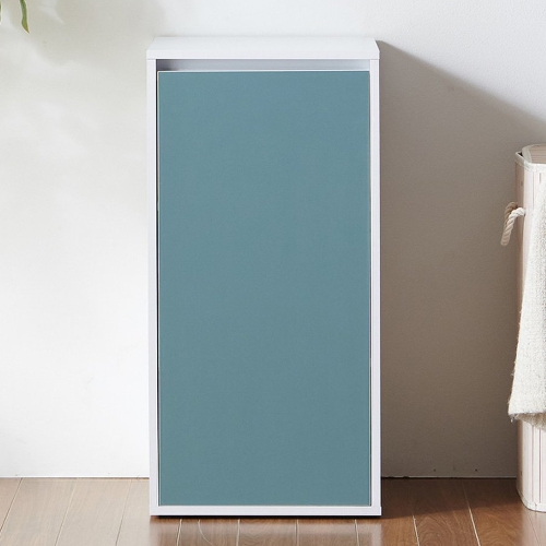 블리스데코 몰리 미니 틈새수납장 400이미지입니다. 누르면 해당 게시물로 새창이동합니다.