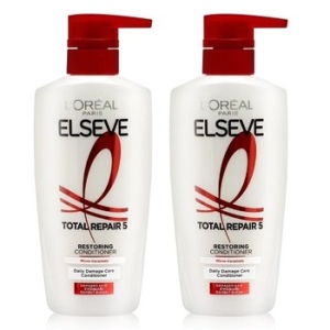 LG��Ȱ�ǰ� ����ƾ ������ ��Ż ����� 5 ����ų� 375ml