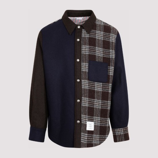 ����� ���� ���� MJO055F F0344 205